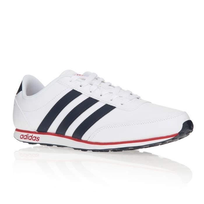 basket adidas homme racer basket adidas homme racer