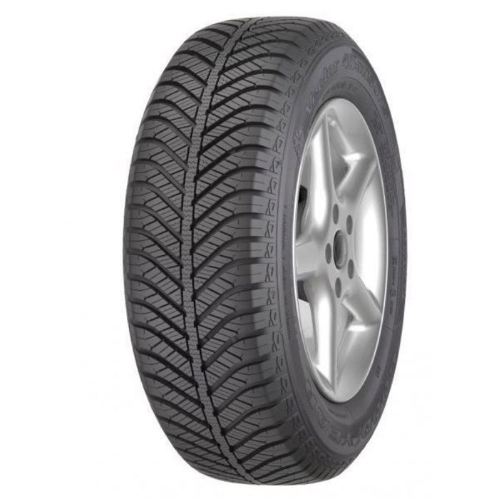 Goodyear 175/65R14 82T Vector 4Seasons   Achat / Vente PNEUS GDY 175