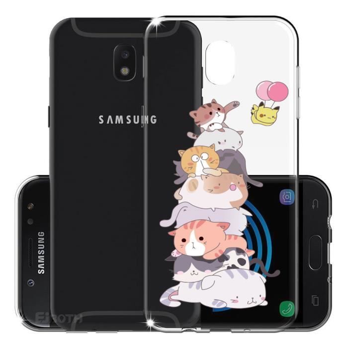 coque samsung j5 2017 pikachu coque samsung j5 2017 pikachu