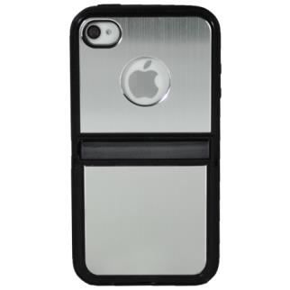 coque iphone 4 grise coque iphone 4 grise
