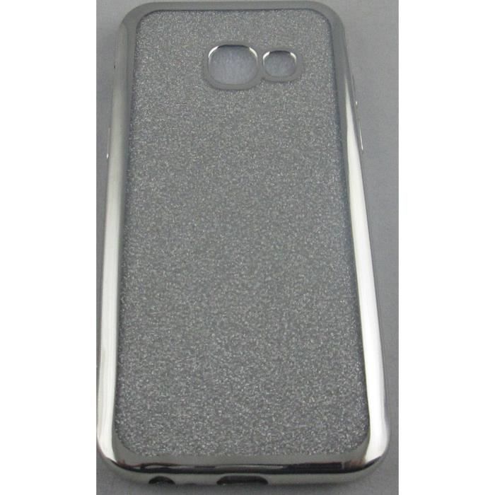 coque samsung a3 2017 gris coque samsung a3 2017 gris