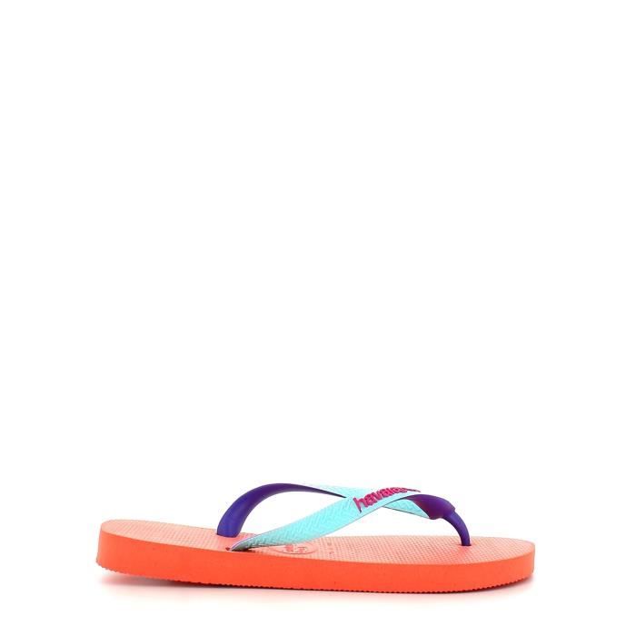 Havaianas Tongs Femmes Havaianas Havaianas Tongs Tongs Femmes Femmes 1EqIZn