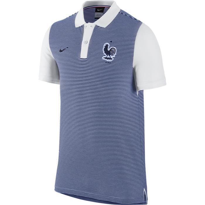polo nike homme 2016 polo nike homme 2016