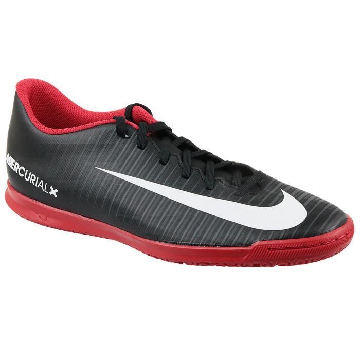 basket nike mercurialx basket nike mercurialx