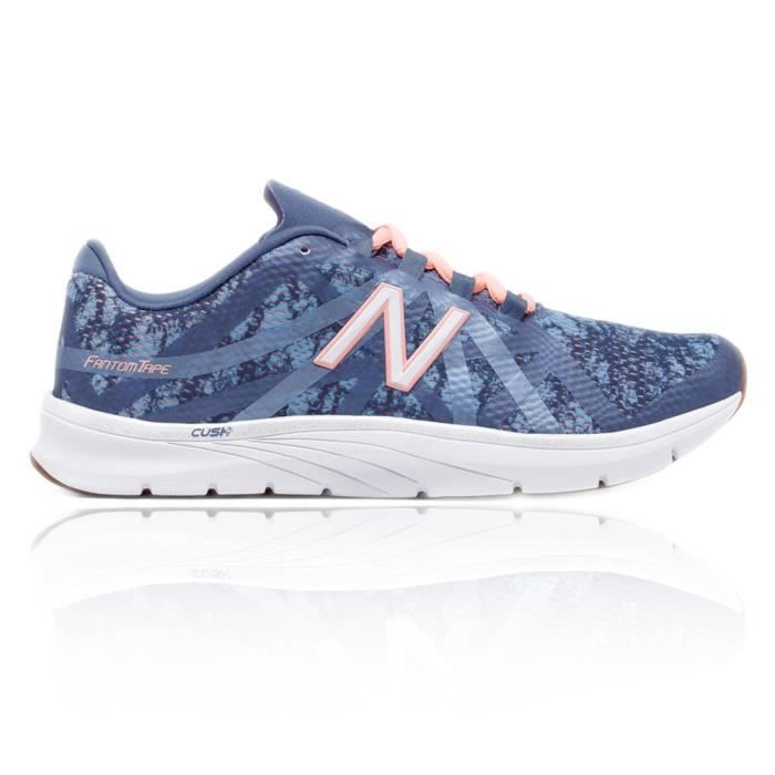 basket new balance fitness femme basket new balance fitness femme