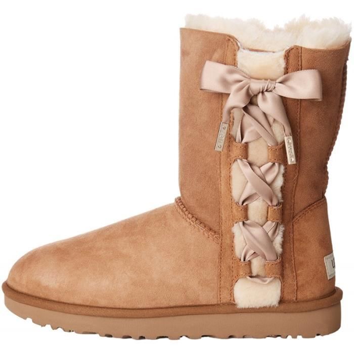 ugg pala pas cher ugg pala pas cher