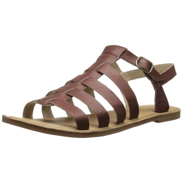 scandalette femme timberland cuir scandalette femme timberland cuir