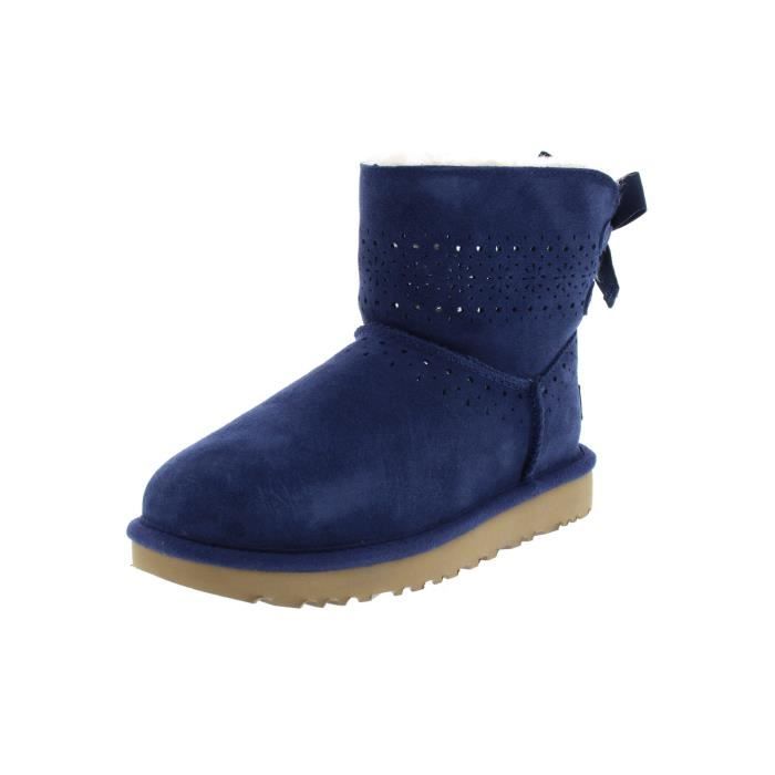 ugg dae sunshine femme ugg dae sunshine femme
