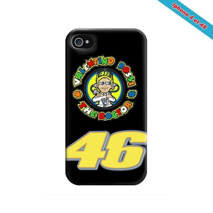 coque iphone 4 valentino rossi coque iphone 4 valentino rossi