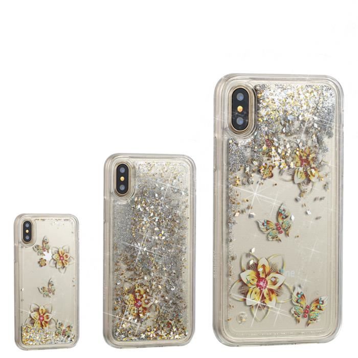 coque iphone x sable mouvant coque iphone x sable mouvant