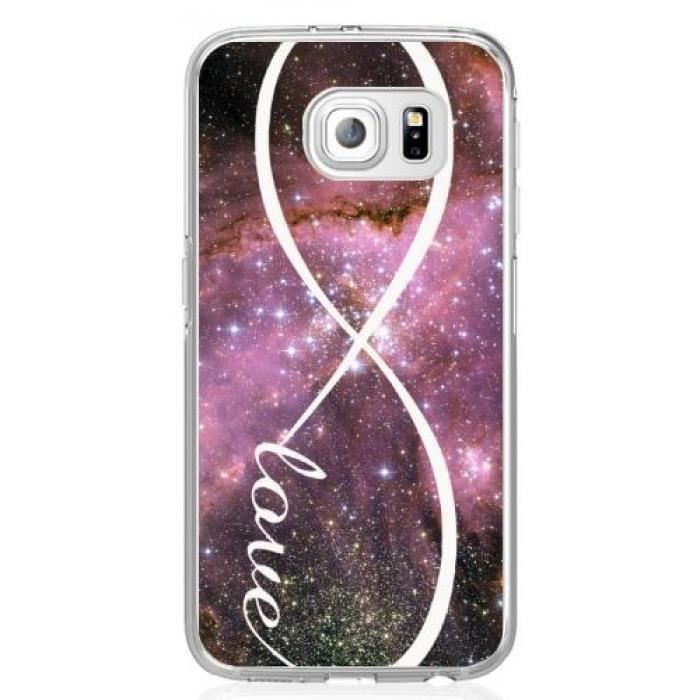 coque samsung s6 edge amour coque samsung s6 edge amour