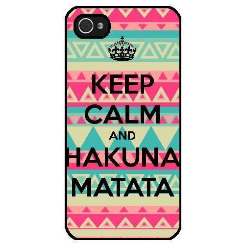 coque iphone 6 keep calm coque iphone 6 keep calm