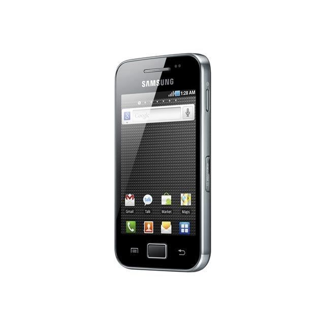 coque samsung gt-s5830 coque samsung gt-s5830