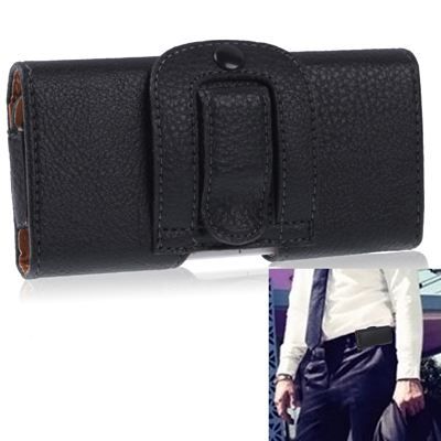 coque ceinture iphone 5 coque ceinture iphone 5
