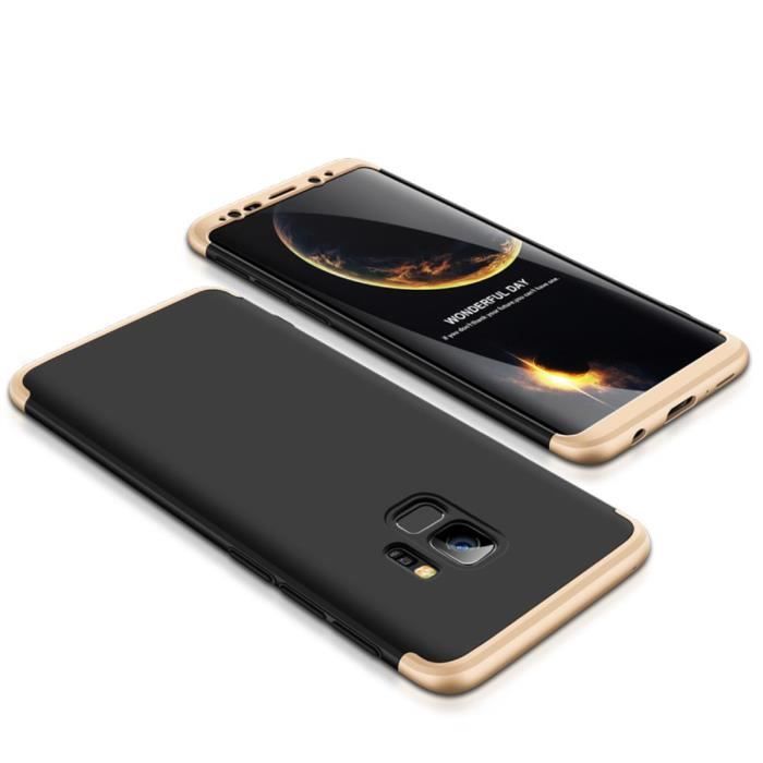 coque plastique samsung s9 coque plastique samsung s9