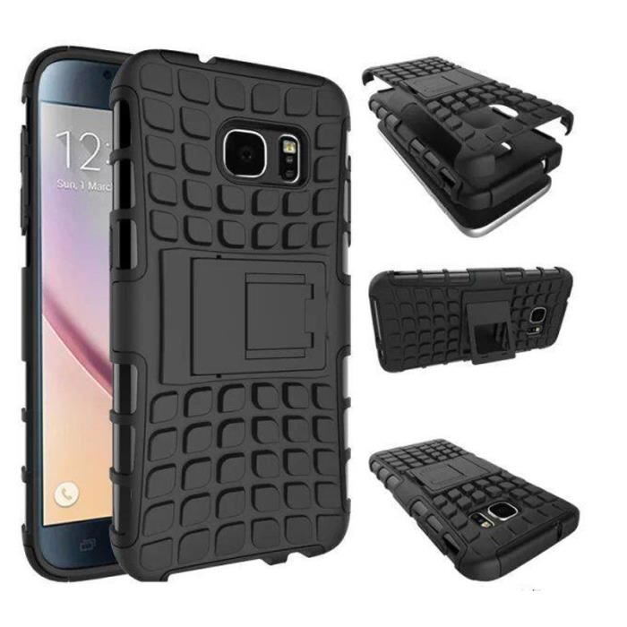 coque silicone galaxy s7 coque silicone galaxy s7
