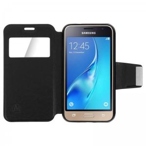 coque samsung j16 coque samsung j16