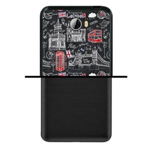 coque de huawei y5 ii coque de huawei y5 ii