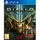 Jeux PS4 Diablo