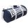 Sac de Sport LONSDALE