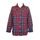 Chemise Scotch Shrunk