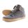 Basket Cash Money CMS13 City Gris Camel