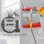 2 0mm Clips Mise A Niveau Tuiles Reutilisables Outil Carrelage