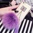 coque samsung galaxy s7 fourrure coque samsung galaxy s7 fourrure
