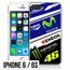 coque iphone 6 yamaha moto coque iphone 6 yamaha moto