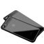 coque iphone 8 plus coussin coque iphone 8 plus coussin