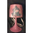 De Au Chevet Choix Achat Couleur Winnie Vente Lampe Bourriquet Tc5uFKJ3l1