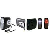 COMPRESSEUR AUTO Compresseur de Luxe - 3en1 - 150Psi 10 Bar - Nanom COMPRESSEUR AUTO Compresseur de Luxe - 3en1 - 150Psi 10 Bar - Nanom