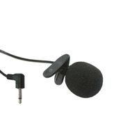 Système d'écoute MICRO CRAVATE Système d'écoute MICRO CRAVATE