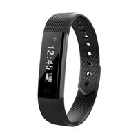 MONTRE bracelet de marche montre intelligent de sport éta MONTRE bracelet de marche montre intelligent de sport éta