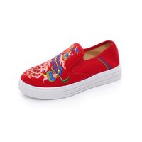 MOCASSIN Mocassin femme MOCASSIN Mocassin femme