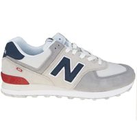 BASKET Baskets New Balance 574 574 BASKET Baskets New Balance 574 574