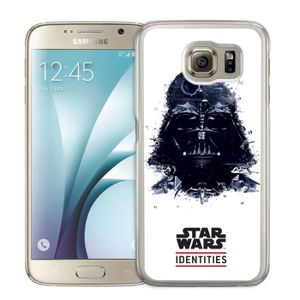 star wars coque samsung star wars coque samsung