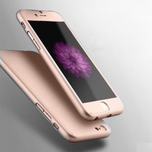 coque pour 2 iphone 6 coque pour 2 iphone 6