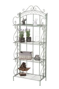 Etagere Murale Pour Plantes Achat Vente Pas Cher