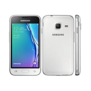 coque samsung 3g coque samsung 3g