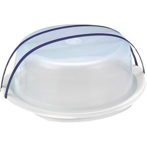 cloche a gateau plastique achat vente pas cher cloche a gateau plastique achat vente pas cher
