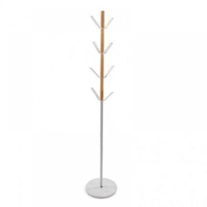 porte manteau scandinave