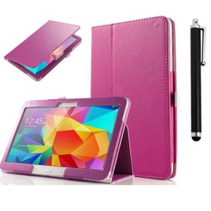 coque samsung galaxy note 10 coque samsung galaxy note 10