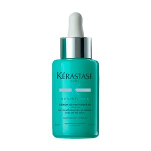 kerastase petit prix kerastase petit prix
