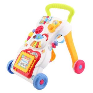 youpala forme voiture