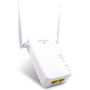 TÉLÉCHARGER DRIVER BEWAN WIFI USB 54