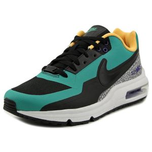 air max ltd mujer air max ltd mujer