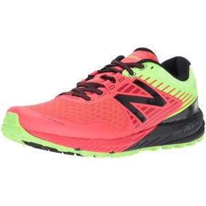 new balance femme pas cher cdiscount new balance femme pas cher cdiscount