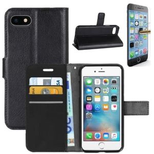 coque iphone 7 avec rabat coque iphone 7 avec rabat