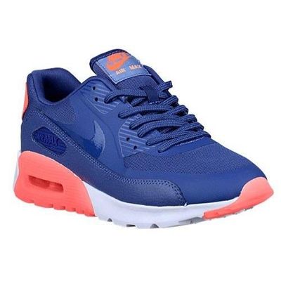 Nike Max Course Air Femme Essentiel Pour Ec17s Taille 90 De Chaussure 36 HX6apnH